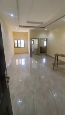 2 Bedroom Apartment, Galadimawa, Abuja, Flat / Apartment for Rent