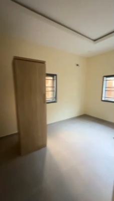 1 Bedroom Apartment, Galadimawa, Abuja, Flat / Apartment for Rent