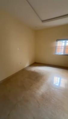 Self Contain, Galadimawa, Abuja, Flat / Apartment for Rent