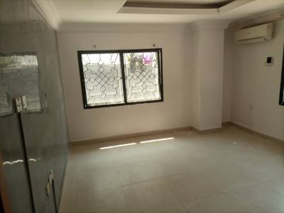 Renovated 7 Bedrooms Duplex Office Space with 2 Bedroom Bq, Off Awolowo Way, By Lagoon Hospital, By Balogun Bus-stop, Ikeja, Lagos, Office Space for Rent