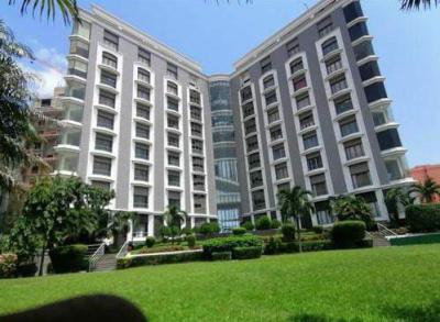 a Premium 328 Sqm Waterfront Office Space, Banana Island, Ikoyi, Lagos, Office Space for Rent