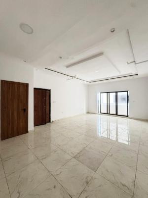 Most Affordable & Spacious  2 Bedroom Apartment with Bq, Lekki Phase 1, Lekki, Lagos, Flat / Apartment for Sale