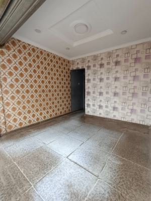 Room and Parlor Shop/office Space Available, Agbowo, Ibadan, Oyo, Shop for Rent