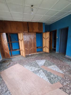 Master Bedroom Selfcontain Upstairs, Ado, Ajah, Lagos, Self Contain (single Rooms) for Rent