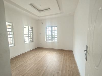 Standard 1 Bedroom Apartment with Big Balcony, Mobolaji Johnson Estate, Lekki Phase 1, Lekki, Lagos, Mini Flat (room and Parlour) for Rent