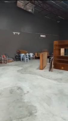 Good for Event Centre / Church Hall, Lekki Right, Lekki Phase 1, Lekki, Lagos, Commercial Property for Rent