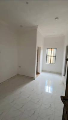Lovely Sweet Mini Flat, Surulere, Lagos, Mini Flat (room and Parlour) for Rent