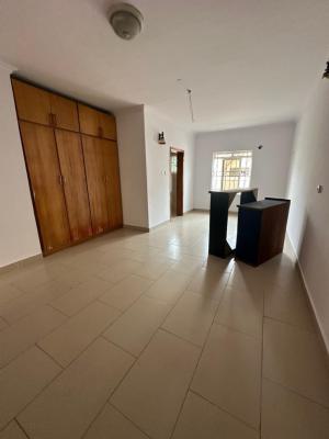 Five Bedroom Semi Detached Duplex with Two Rooms Bq, Off Admiralty Way, Lekki Phase 1, Lekki, Lagos, Semi-detached Duplex for Rent