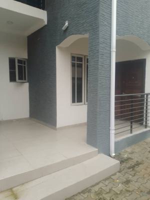 Newly Built 2 Bedroom Flat, Silver Point Estate, Badore, Ajah, Lagos, Flat / Apartment for Rent