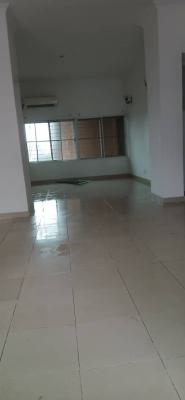 Tastefully Finished 3 Bedroom Flat with a Room Bq, Old Ikoyi, Ikoyi, Lagos, Flat / Apartment for Rent