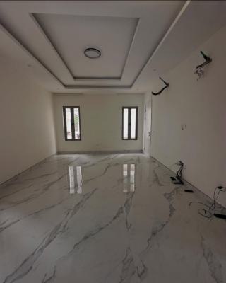 Luxury 5 Bedroom Semi-detached Duplex with Bq, Banana Island, Ikoyi, Lagos, Semi-detached Duplex for Rent