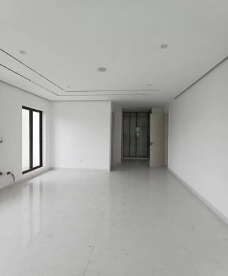 Serviced Two (2) Bedroom Maisonette Now Available, Old Ikoyi, Ikoyi, Lagos, House for Rent