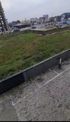 Massive and Premium Commercial/residential Land, Oniru, Victoria Island (vi), Lagos, Land for Sale
