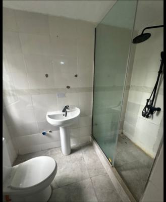 S/direct   Studio Apartment / Fully Serviced Compound, Off Admiralty, Lekki Phase 1, Lekki, Lagos, Flat / Apartment for Rent