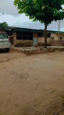 4 Bedrooms, Nnpc , Estate, Satellite Town, Ojo, Lagos, Detached Bungalow for Sale