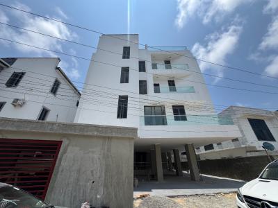 Luxury 2bedroom, Ologolo, Lekki, Lagos, Flat / Apartment for Sale
