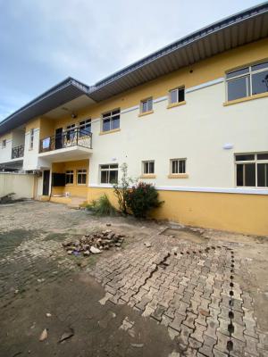 3 Bedroom Flat, Villa Estate, Ikota, Lekki, Lagos, House for Rent