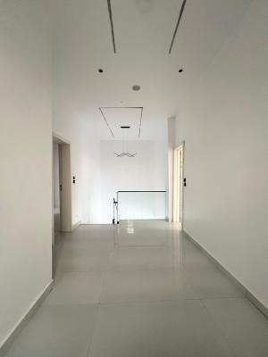Loving Mini Flat, Off Kilo, Surulere, Lagos, Mini Flat (room and Parlour) for Rent