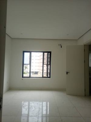 Loving Mini Flat, Off Kilo, Surulere, Lagos, Mini Flat (room and Parlour) for Rent