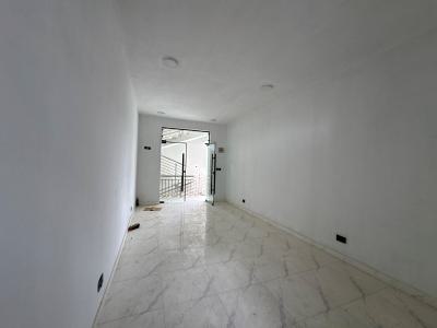Spacious Shop with Private Toilet, Ikota, Lekki, Lagos, Shop for Sale