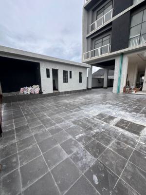 Luxury 2 Bedroom Apartments, Lekki, Lagos, Flat / Apartment for Sale