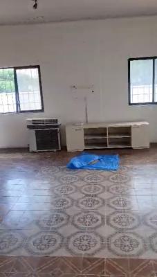 2bedroom Penthouse, Off Ajose Adeogun, Victoria Island (vi), Lagos, Flat / Apartment for Rent