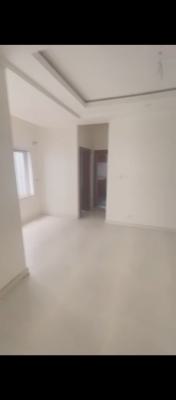 Stunning 2 Bedrooms Flat, All Ensuite., Platinum Way, Lekki, Lagos, Flat / Apartment for Rent