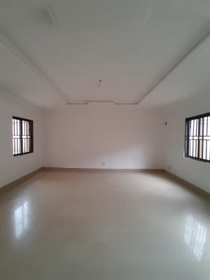 Newly Renovated3 Bedroom Duplex, Kasumu Street Shangusha, Gra Phase 2, Magodo, Lagos, Detached Duplex for Rent