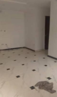 Lovely 2 Bedroom Flat, Mende, Maryland, Lagos, Flat / Apartment for Rent