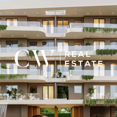 New Developments in Lekki Phase 1, Lekki Phase 1, Lekki, Lagos, Flat / Apartment for Sale