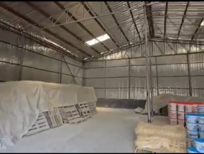 Large Warehouse, By Lekki-epe Expressway, Ikate, Lekki, Lagos, Warehouse for Rent
