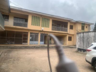 Blocks of Flats, Agidingbi, Ikeja, Lagos, House for Rent
