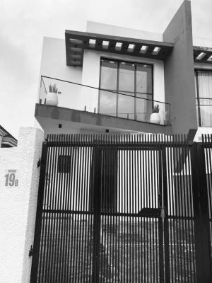 4 Bedroom Semi Detached Duplex with a Boys Quarter Now Available, Chevron, Lekki, Lagos, Semi-detached Duplex for Rent