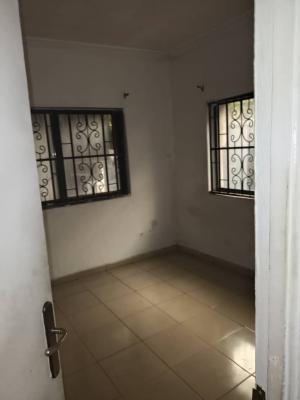 a Standard 2 Bedroom Flat., New Oko Oba, Abule Egba, Agege, Lagos, Flat / Apartment for Rent