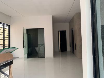 5 Bedroom Fully Detached Duplex with Bq and Swimming Pool, Thomas Estate, Ajah, Lagos, Detached Duplex for Sale