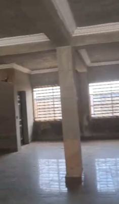 a Spacious, Newly Built, Modern Prime Plaza Space, Jabi, Abuja, Plaza / Complex / Mall for Rent