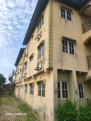 a 22-roomhotel  in a Serene Environment, Ijede, Ikorodu, Lagos, Hotel / Guest House for Sale