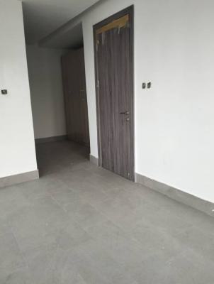 Exquisite Self Serviced Unfurnished 4 Units of 4 Bedroom Semi-detached, Oniru, Victoria Island (vi), Lagos, House for Rent