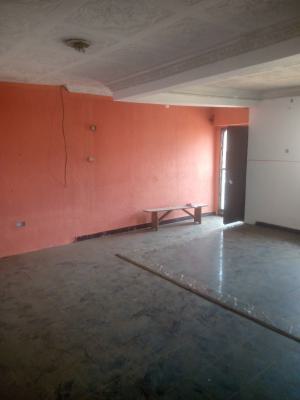 Spacious 2 Bedroom Flat, Berger, Arepo, Ogun, Flat / Apartment for Rent