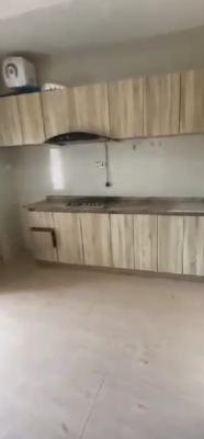 Brand New Luxury 3 Bedroom Flat Wit Modern Design in Serene Environment, Wuye, Abuja, Flat / Apartment for Sale