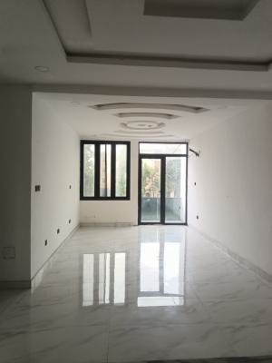 Beautiful and Spacious 5bedroom Terrace Duplex, Thomas Estate, Ajah, Lagos, House for Sale
