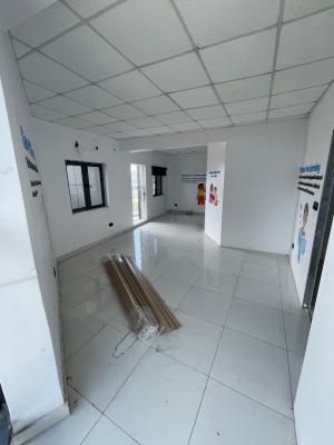 Office Space, Muri Okunola Street, Victoria Island (vi), Lagos, Office Space for Rent