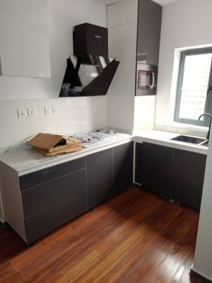 Affordable Two Bedroom Apartment, Tom Ogboi, Itedo Estate, Ikate, Lekki, Lagos, Flat / Apartment for Sale