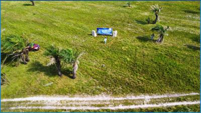 Investors Delight Tropicana Acres of Dry Land Measuring Above 500sqm, Ode Omi, Ibeju Lekki, Lagos, Mixed-use Land for Sale