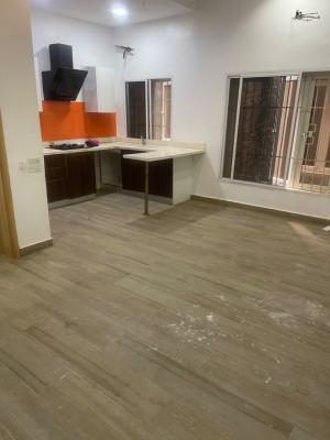 Luxury 1 Bedroom Apartment, Oniru, Victoria Island (vi), Lagos, Mini Flat (room and Parlour) for Rent