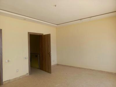 Luxury House, Bodija, Ibadan, Oyo, Terraced Duplex for Rent
