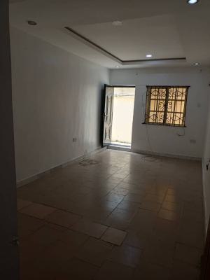 a Spacious Room and Parlor, Ologolo, Lekki, Lagos, Mini Flat (room and Parlour) for Rent