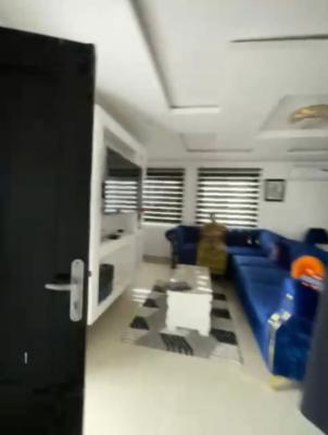 2 Bedroom Apartment, Thomas Estate, Ajah, Lagos, Flat / Apartment for Rent