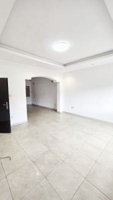 a Well Maintained Spacious 3 Bedroom Flat, Omole Phase 2, Ikeja, Lagos, Flat / Apartment for Rent