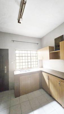 Luxury 3 Bedroom Flat, Omole Phase 2, Ikeja, Lagos, Flat / Apartment for Rent